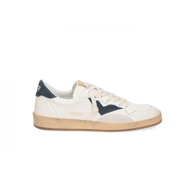 4B12 Sneakers PLAY