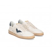4B12 Sneakers PLAY