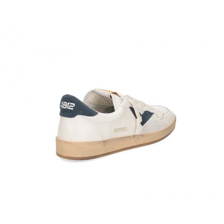4B12 Sneakers PLAY