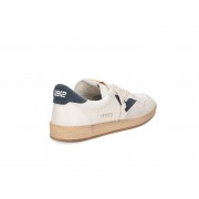 4B12 Sneakers PLAY