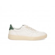 4B12 Sneakers HYPER