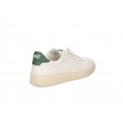 4B12 Sneakers HYPER