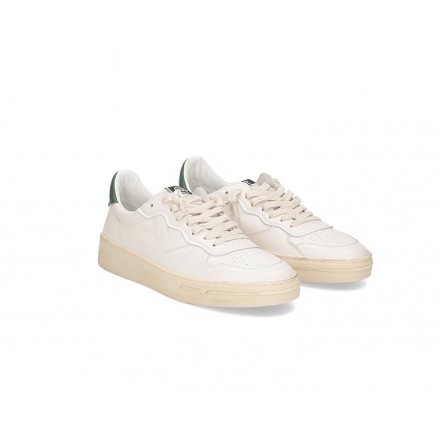 4B12 Sneakers HYPER