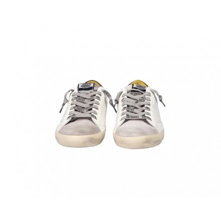 4B12 Sneakers SUPRIME