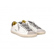 4B12 Sneakers SUPRIME