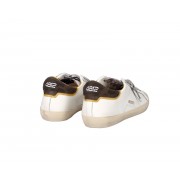 4B12 Sneakers SUPRIME