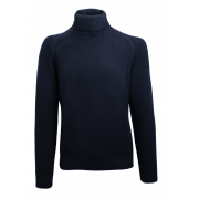 ALEXANDER Rollneck sweater