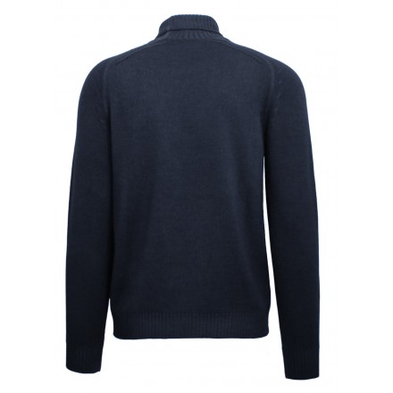 ALEXANDER Rollneck sweater