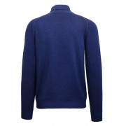 ALEXANDER Rollneck sweater