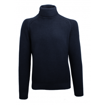 ALEXANDER Rollneck sweater