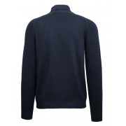 ALEXANDER Rollneck sweater