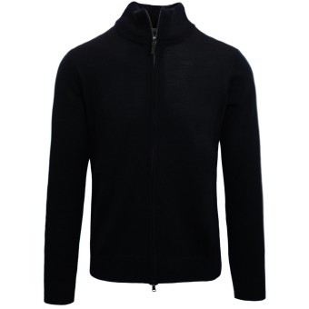 ALEXANDER Cardigan Full Zip