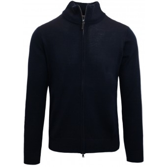 ALEXANDER Cardigan Full Zip