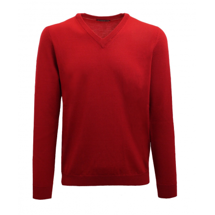 ALEXANDER V Neck Sweater