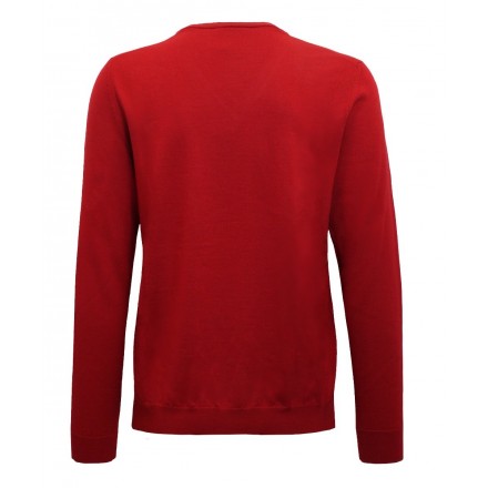 ALEXANDER V Neck Sweater