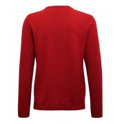 ALEXANDER V Neck Sweater