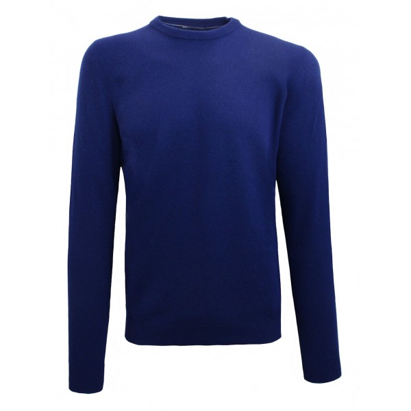 ALEXANDER Crew neck sweater
