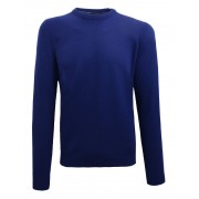 ALEXANDER Crew neck sweater
