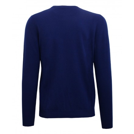 ALEXANDER Crew neck sweater