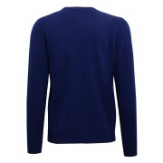 ALEXANDER Crew neck sweater