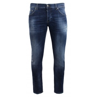 DONDUP Jeans MIUS