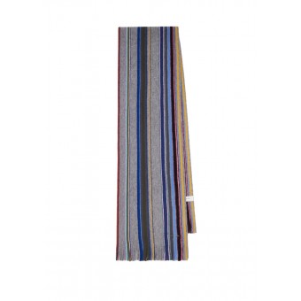 PAUL SMITH Scarf