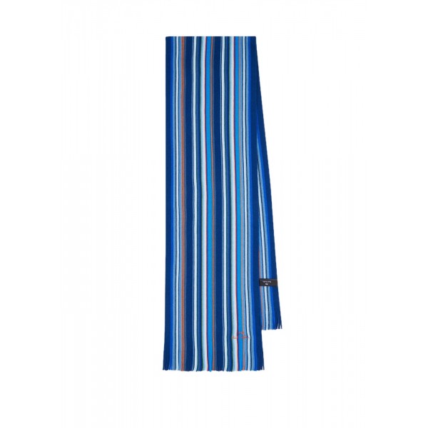 PAUL SMITH Scarf