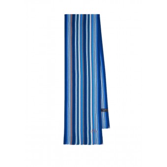 PAUL SMITH Sciarpa
