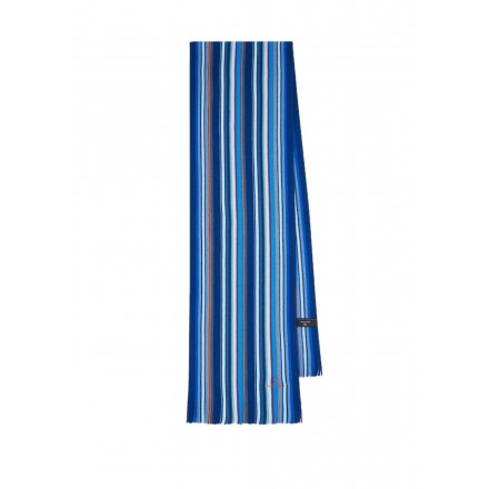 PAUL SMITH Scarf