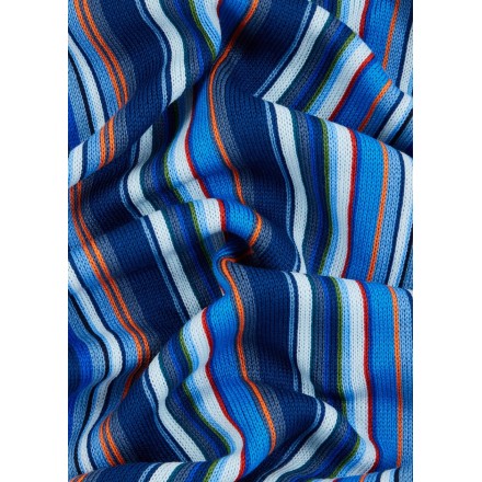 PAUL SMITH Scarf