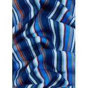 PAUL SMITH Scarf
