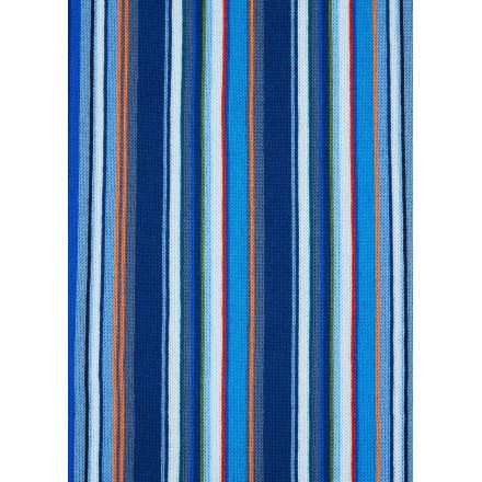 PAUL SMITH Scarf