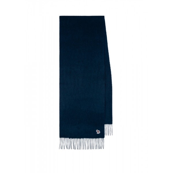PAUL SMITH Scarf