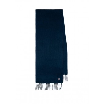 PAUL SMITH Sciarpa
