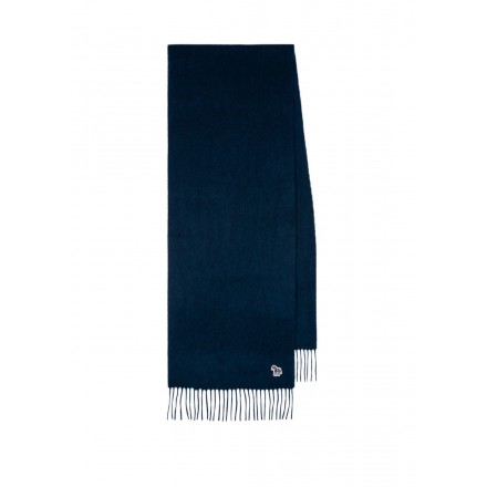 PAUL SMITH Scarf