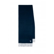 PAUL SMITH Sciarpa