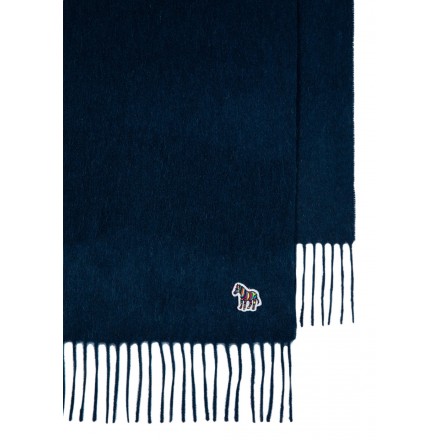 PAUL SMITH Sciarpa