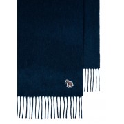 PAUL SMITH Sciarpa