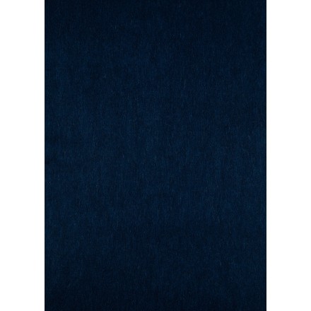 PAUL SMITH Scarf