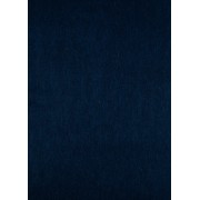 PAUL SMITH Scarf