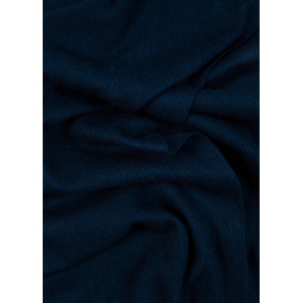 PAUL SMITH Scarf