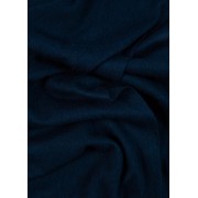PAUL SMITH Scarf