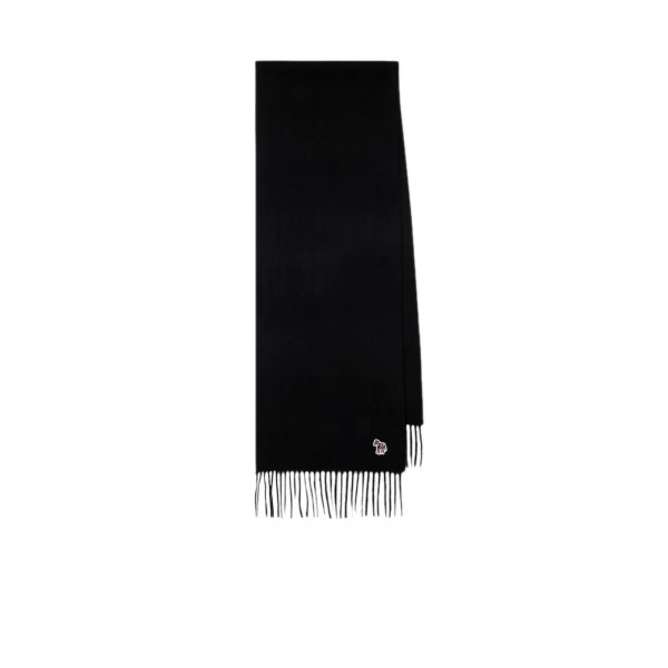 PAUL SMITH Scarf
