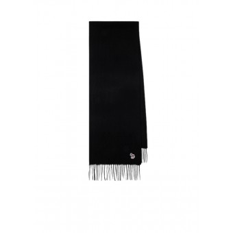 PAUL SMITH Sciarpa