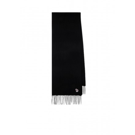 PAUL SMITH Sciarpa