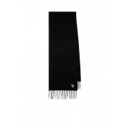 PAUL SMITH Sciarpa