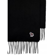 PAUL SMITH Scarf