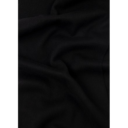 PAUL SMITH Sciarpa