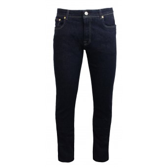 CAMOUFLAGE Jeans LIMITED EDITION JOHN