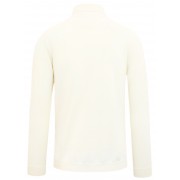 ALEXANDER Roll neck sweater